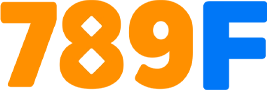 789f