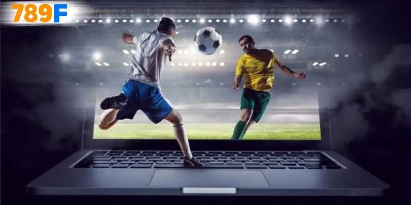 Cách soi kèo châu Á hiệu quả