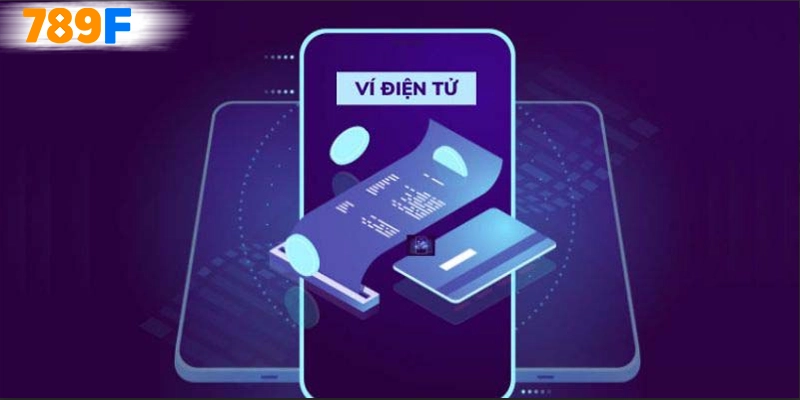 Hướng dẫn nạp tiền qua ví điện tử - Tiện ích với Momo và Vietpay