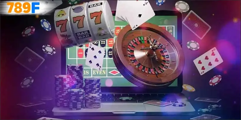 Lưu ý khi tham gia chơi game tại sân cược