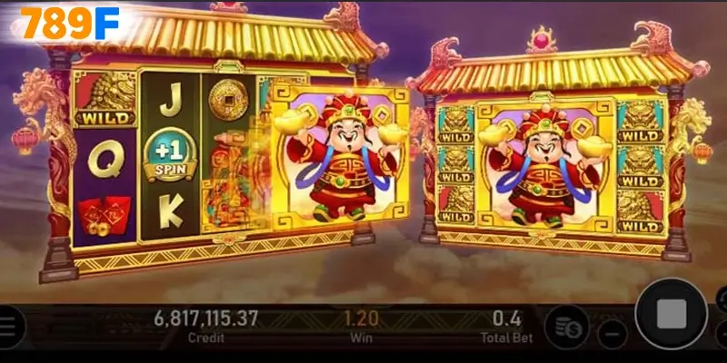 Những phiên bản phổ biến