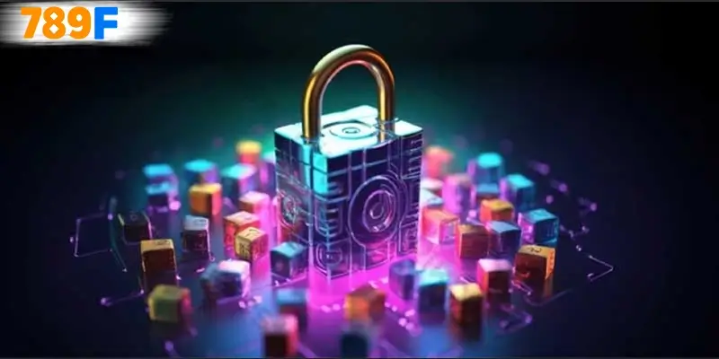 Quyền của người chơi trong chính sách bảo mật