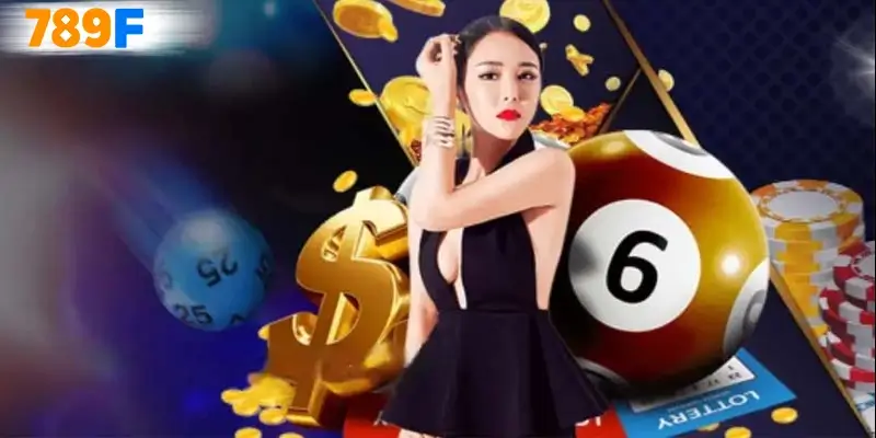 Xổ số và lô đề