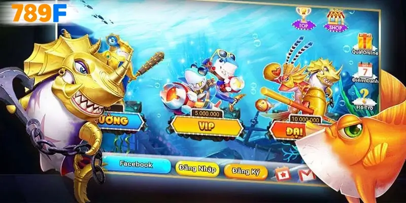 Kinh nghiệm săn hiệu quả