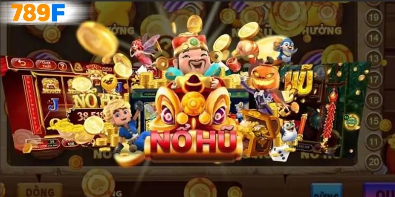 Những điểm nổi bật